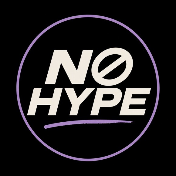 nohypesports